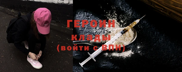 МДПВ Лихославль