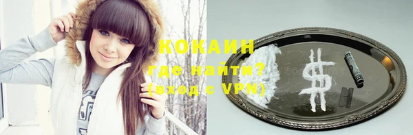 индика Липки