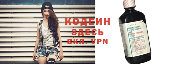 индика Липки