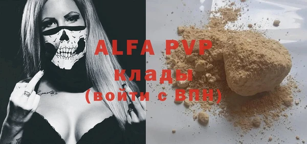 амф Долгопрудный