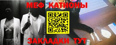 мдпв Апрелевка