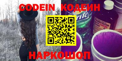 мдпв Апрелевка
