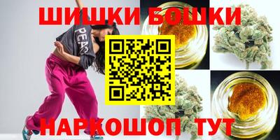 мдпв Апрелевка