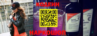 мдпв Апрелевка