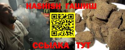 мдпв Апрелевка
