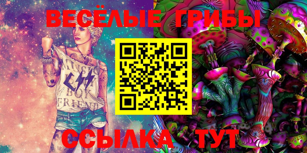 Псилоцибиновые грибы Cubensis  Галлюциногенные грибы мухоморы  Белая Калитва  Вход с VPN 